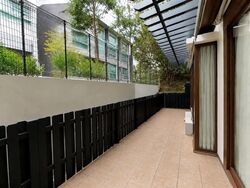 Amaninda (D11), Condominium #596278831